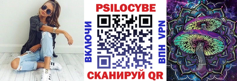 Галлюциногенные грибы мицелий  где можно купить наркотик  Покровск 